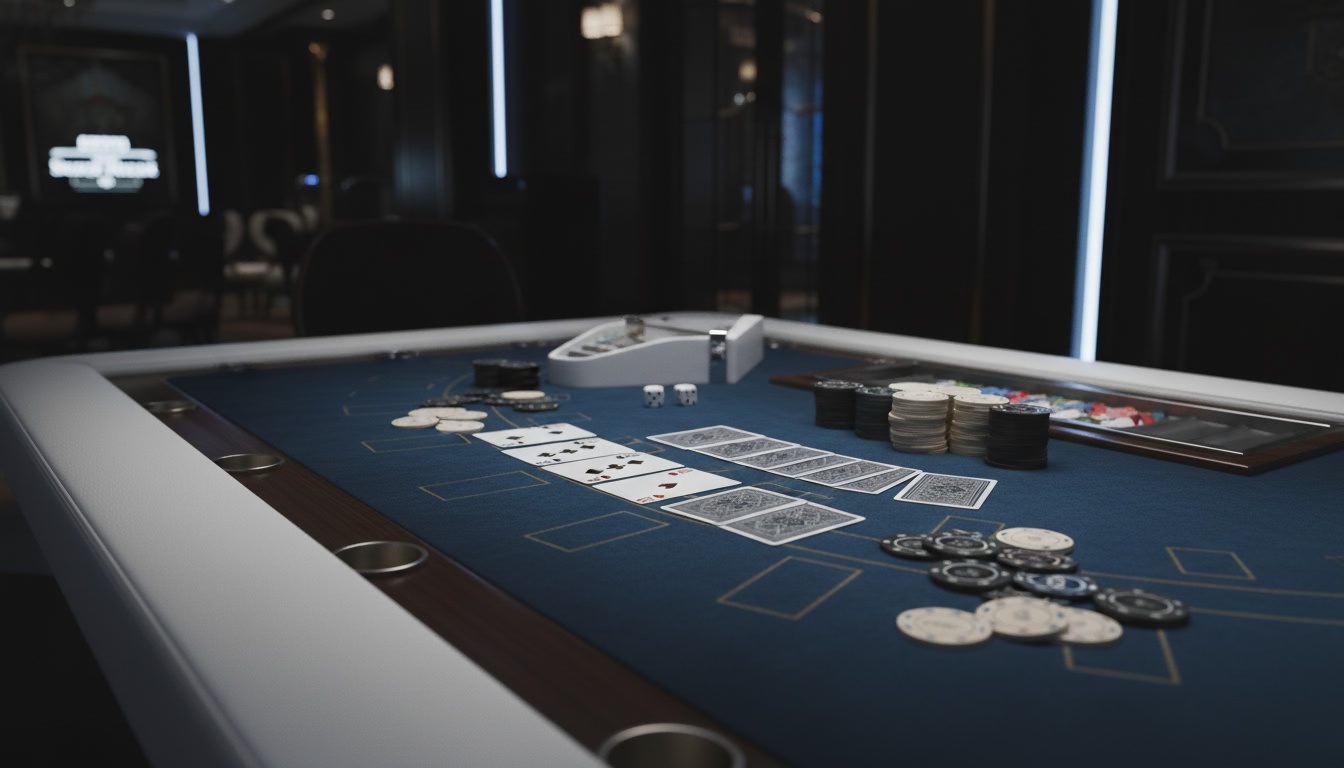 Explore the Game Selection at SlotMonster Casino